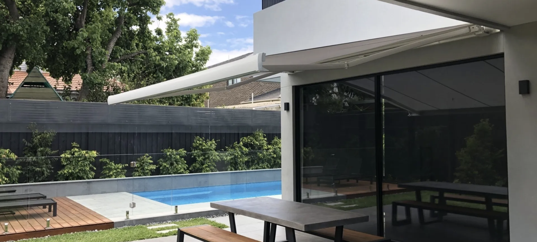 Home HiLight Security Doors & Screens Bendigo & Melbourne