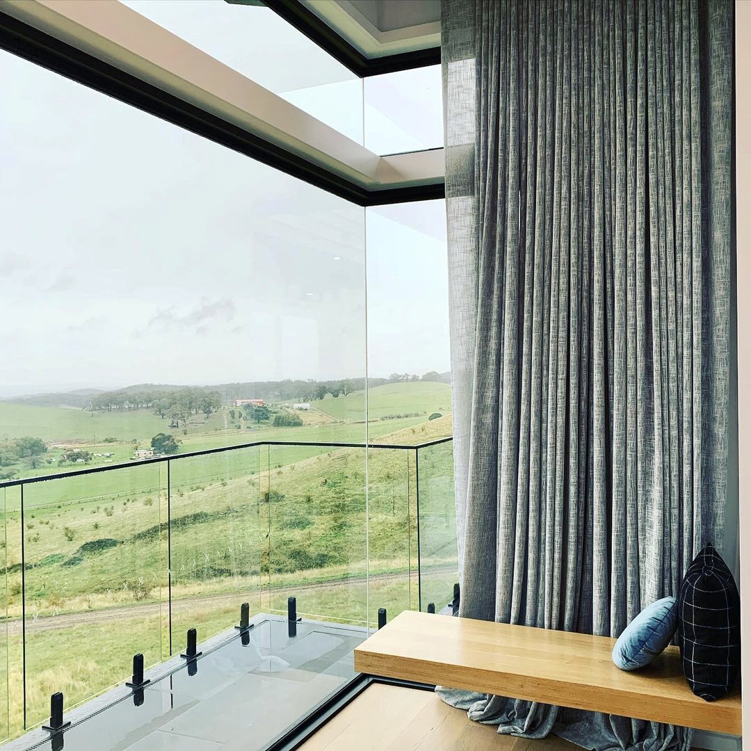 HiLight Products Bendigo & Melbourne HiLight Direct